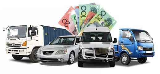 Cash For Cars Wreckers Removals St Kilda